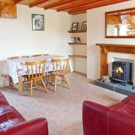 Sugarloaf *
